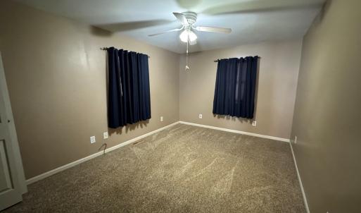 Photo #4 of 5184* BLUE HERON DR, HORNTOWN, VA 0.2 acres