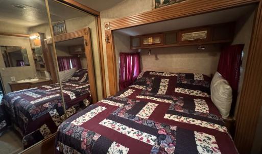 Photo #6 of 5184* BLUE HERON DR, HORNTOWN, VA 0.2 acres