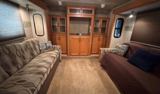 Photo #7 of 5184* BLUE HERON DR, HORNTOWN, VA 0.2 acres