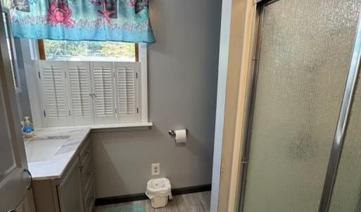 Photo #9 of 5184* BLUE HERON DR, HORNTOWN, VA 0.2 acres