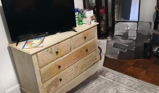 Photo #5 of 518 JEFFERSON AVE, CAPE CHARLES, VA 0.1 acres