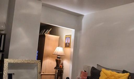 Photo #6 of 518 JEFFERSON AVE, CAPE CHARLES, VA 0.1 acres