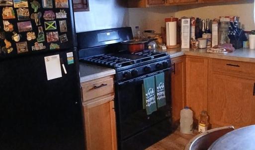 Photo #7 of 518 JEFFERSON AVE, CAPE CHARLES, VA 0.1 acres