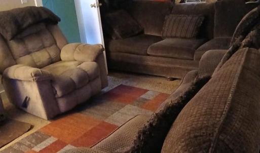 Photo #8 of 518 JEFFERSON AVE, CAPE CHARLES, VA 0.1 acres