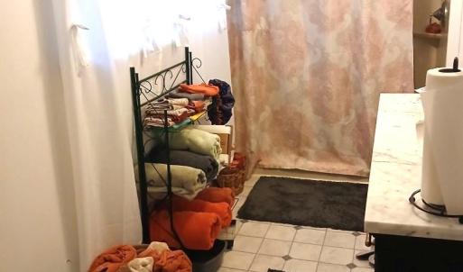 Photo #9 of 518 JEFFERSON AVE, CAPE CHARLES, VA 0.1 acres