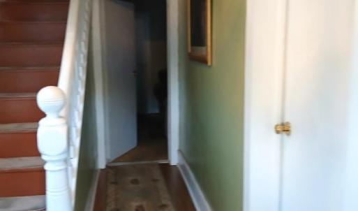 Photo #10 of 518 JEFFERSON AVE, CAPE CHARLES, VA 0.1 acres