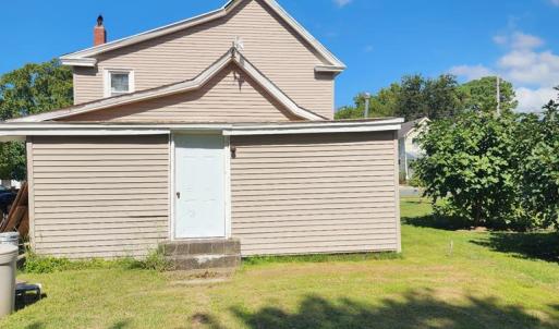 Photo #11 of 518 JEFFERSON AVE, CAPE CHARLES, VA 0.1 acres