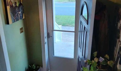 Photo #4 of 518 JEFFERSON AVE, CAPE CHARLES, VA 0.1 acres