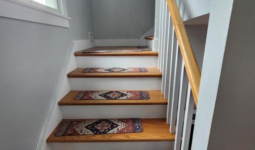 Photo #13 of 15225 LOCUST ST, ONANCOCK, VA 0.4 acres