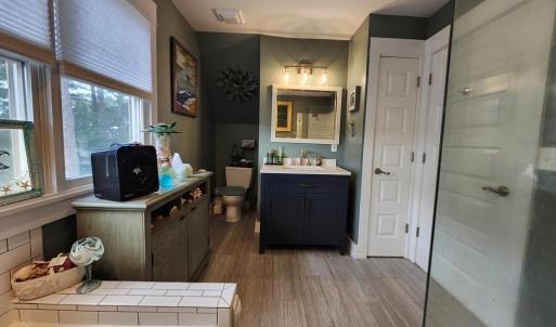 Photo #17 of 15225 LOCUST ST, ONANCOCK, VA 0.4 acres