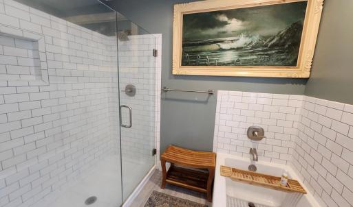 Photo #19 of 15225 LOCUST ST, ONANCOCK, VA 0.4 acres