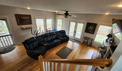 Photo #5 of 15225 LOCUST ST, ONANCOCK, VA 0.4 acres