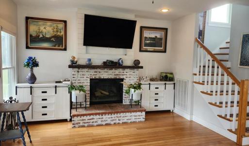 Photo #6 of 15225 LOCUST ST, ONANCOCK, VA 0.4 acres