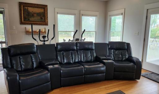 Photo #7 of 15225 LOCUST ST, ONANCOCK, VA 0.4 acres