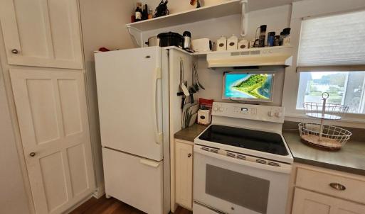 Photo #11 of 15225 LOCUST ST, ONANCOCK, VA 0.4 acres