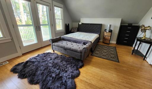 Photo #15 of 15225 LOCUST ST, ONANCOCK, VA 0.4 acres