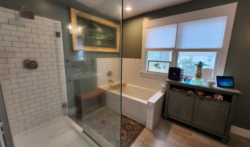 Photo #18 of 15225 LOCUST ST, ONANCOCK, VA 0.4 acres