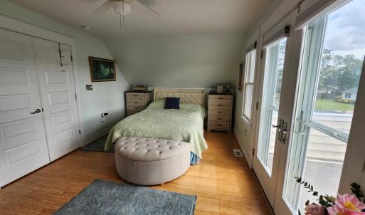 Photo #20 of 15225 LOCUST ST, ONANCOCK, VA 0.4 acres