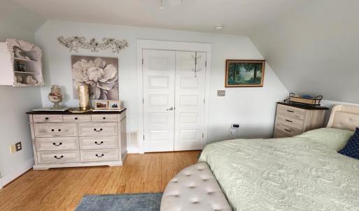 Photo #21 of 15225 LOCUST ST, ONANCOCK, VA 0.4 acres