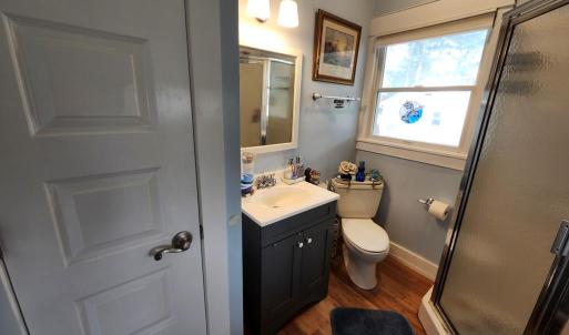 Photo #23 of 15225 LOCUST ST, ONANCOCK, VA 0.4 acres