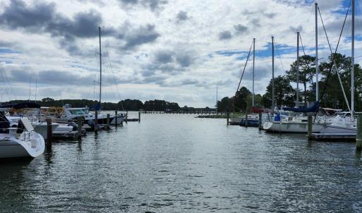 Photo #26 of 15225 LOCUST ST, ONANCOCK, VA 0.4 acres