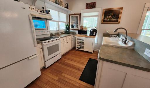 Photo #10 of 15225 LOCUST ST, ONANCOCK, VA 0.4 acres