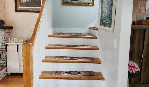 Photo #12 of 15225 LOCUST ST, ONANCOCK, VA 0.4 acres