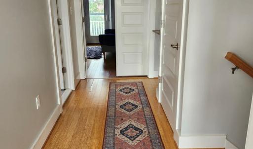 Photo #14 of 15225 LOCUST ST, ONANCOCK, VA 0.4 acres