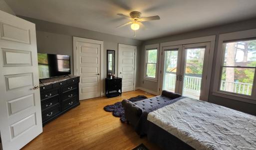 Photo #16 of 15225 LOCUST ST, ONANCOCK, VA 0.4 acres