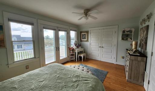 Photo #22 of 15225 LOCUST ST, ONANCOCK, VA 0.4 acres