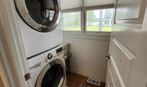 Photo #24 of 15225 LOCUST ST, ONANCOCK, VA 0.4 acres