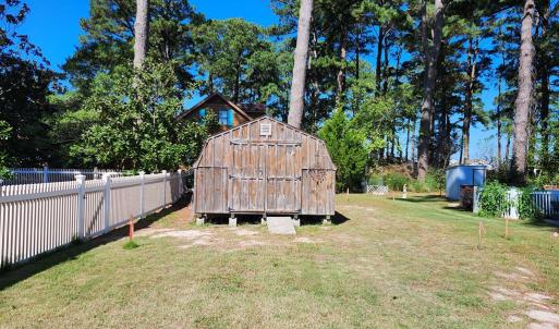 Photo #25 of 15225 LOCUST ST, ONANCOCK, VA 0.4 acres