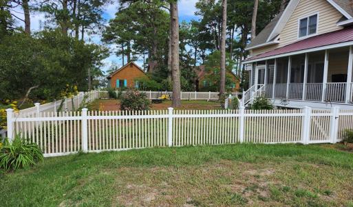 Photo #3 of 15225 LOCUST ST, ONANCOCK, VA 0.4 acres