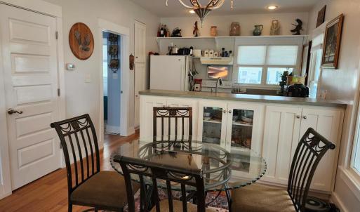 Photo #8 of 15225 LOCUST ST, ONANCOCK, VA 0.4 acres