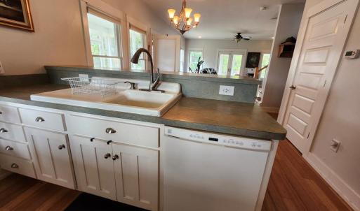 Photo #9 of 15225 LOCUST ST, ONANCOCK, VA 0.4 acres