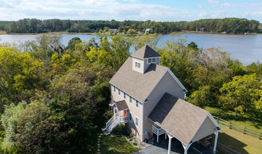 Photo #44 of 19072 MINK FARM RD, ONANCOCK, VA 2.7 acres