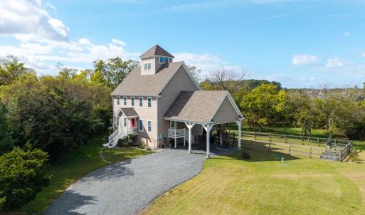 Photo #45 of 19072 MINK FARM RD, ONANCOCK, VA 2.7 acres