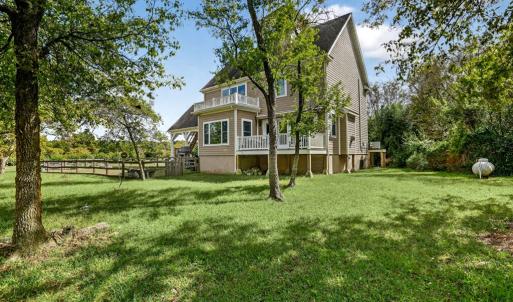 Photo #50 of 19072 MINK FARM RD, ONANCOCK, VA 2.7 acres