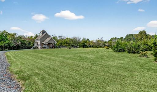 Photo #53 of 19072 MINK FARM RD, ONANCOCK, VA 2.7 acres