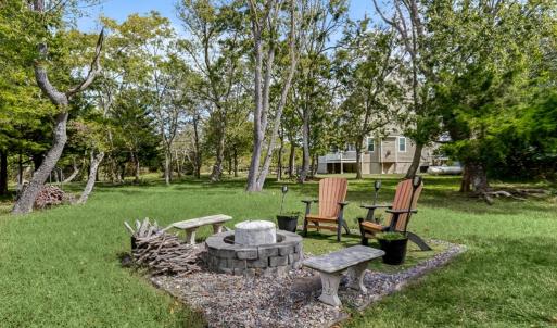 Photo #54 of 19072 MINK FARM RD, ONANCOCK, VA 2.7 acres