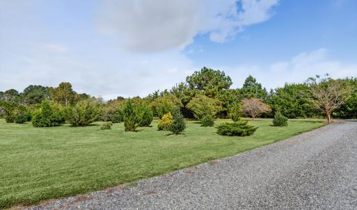 Photo #55 of 19072 MINK FARM RD, ONANCOCK, VA 2.7 acres