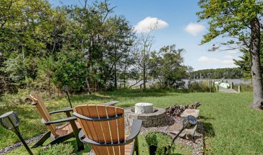 Photo #56 of 19072 MINK FARM RD, ONANCOCK, VA 2.7 acres