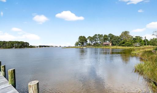 Photo #58 of 19072 MINK FARM RD, ONANCOCK, VA 2.7 acres