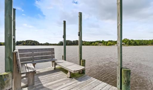 Photo #59 of 19072 MINK FARM RD, ONANCOCK, VA 2.7 acres