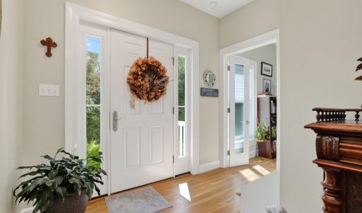 Photo #6 of 19072 MINK FARM RD, ONANCOCK, VA 2.7 acres