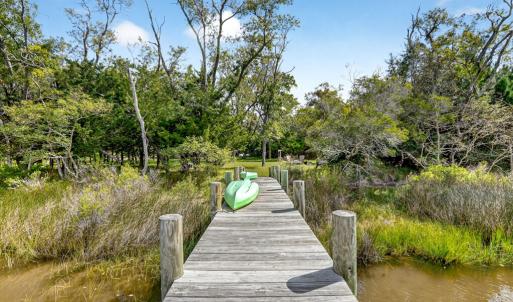 Photo #60 of 19072 MINK FARM RD, ONANCOCK, VA 2.7 acres