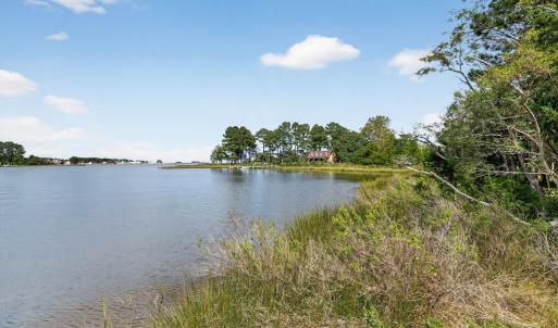 Photo #61 of 19072 MINK FARM RD, ONANCOCK, VA 2.7 acres