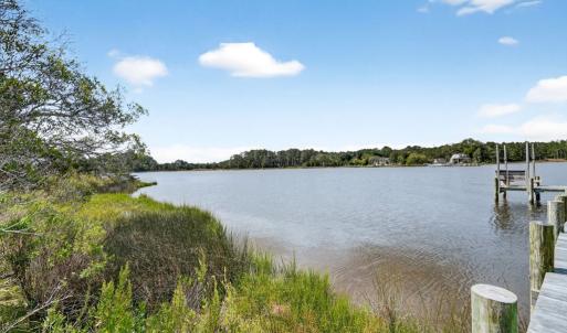 Photo #62 of 19072 MINK FARM RD, ONANCOCK, VA 2.7 acres