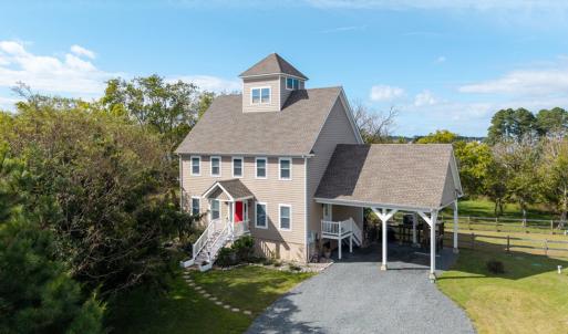 Photo #63 of 19072 MINK FARM RD, ONANCOCK, VA 2.7 acres