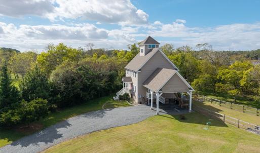 Photo #64 of 19072 MINK FARM RD, ONANCOCK, VA 2.7 acres